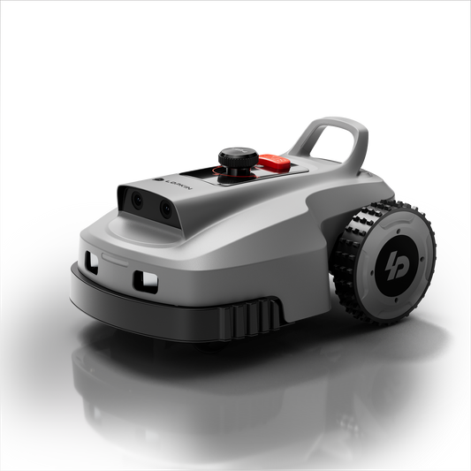 LOPKIN L2500