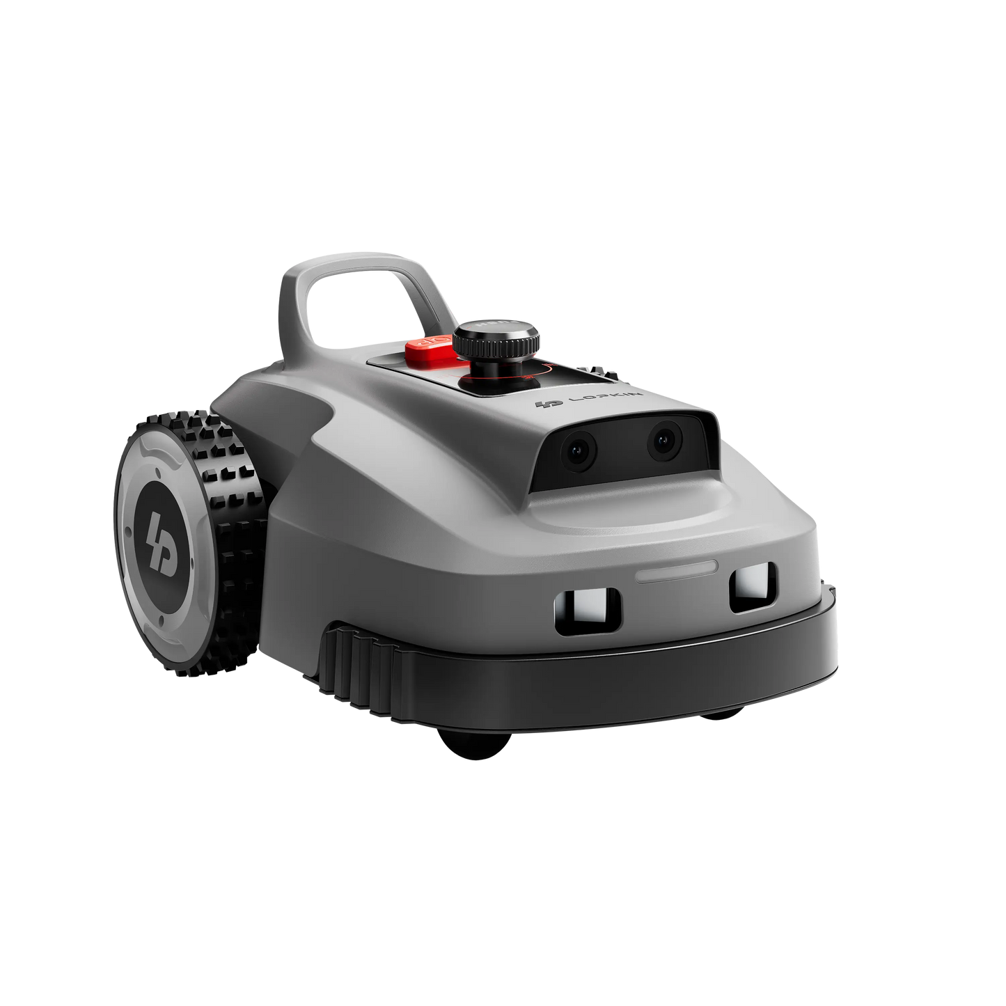 LOPKIN L2500