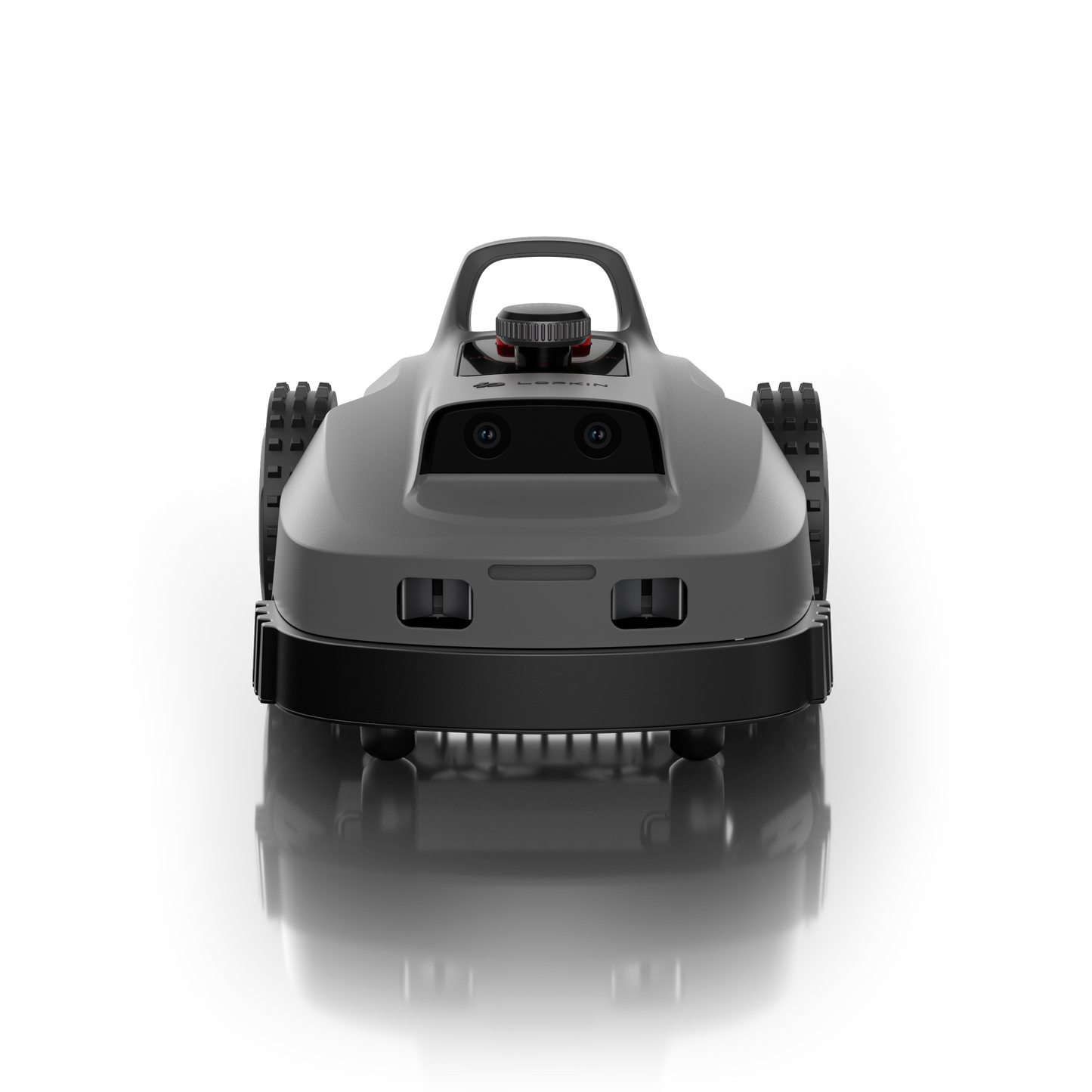 LOPKIN L2500
