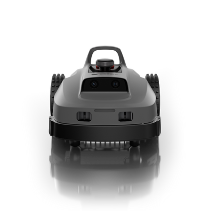 LOPKIN L2500