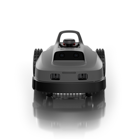 LOPKIN L2500