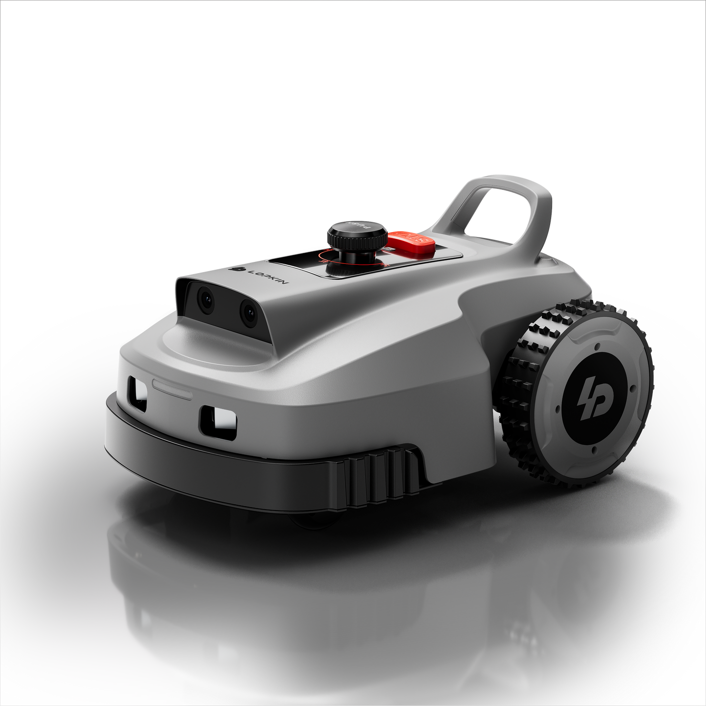 LOPKIN L2500