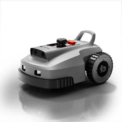 LOPKIN L2500