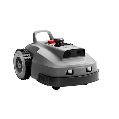 LOPKIN L2500
