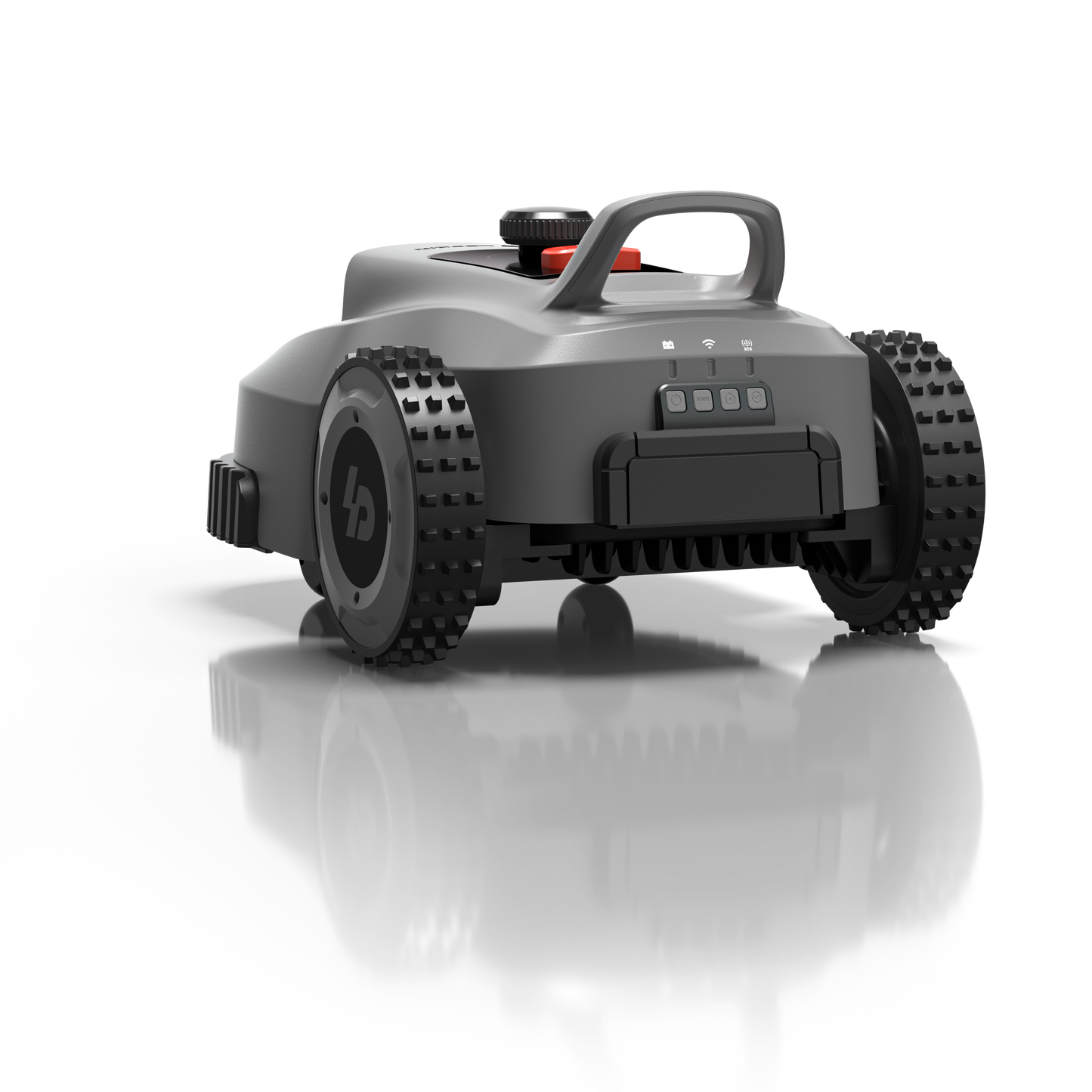 LOPKIN L2500