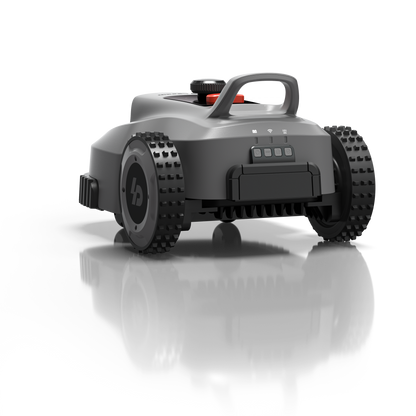 LOPKIN L2500
