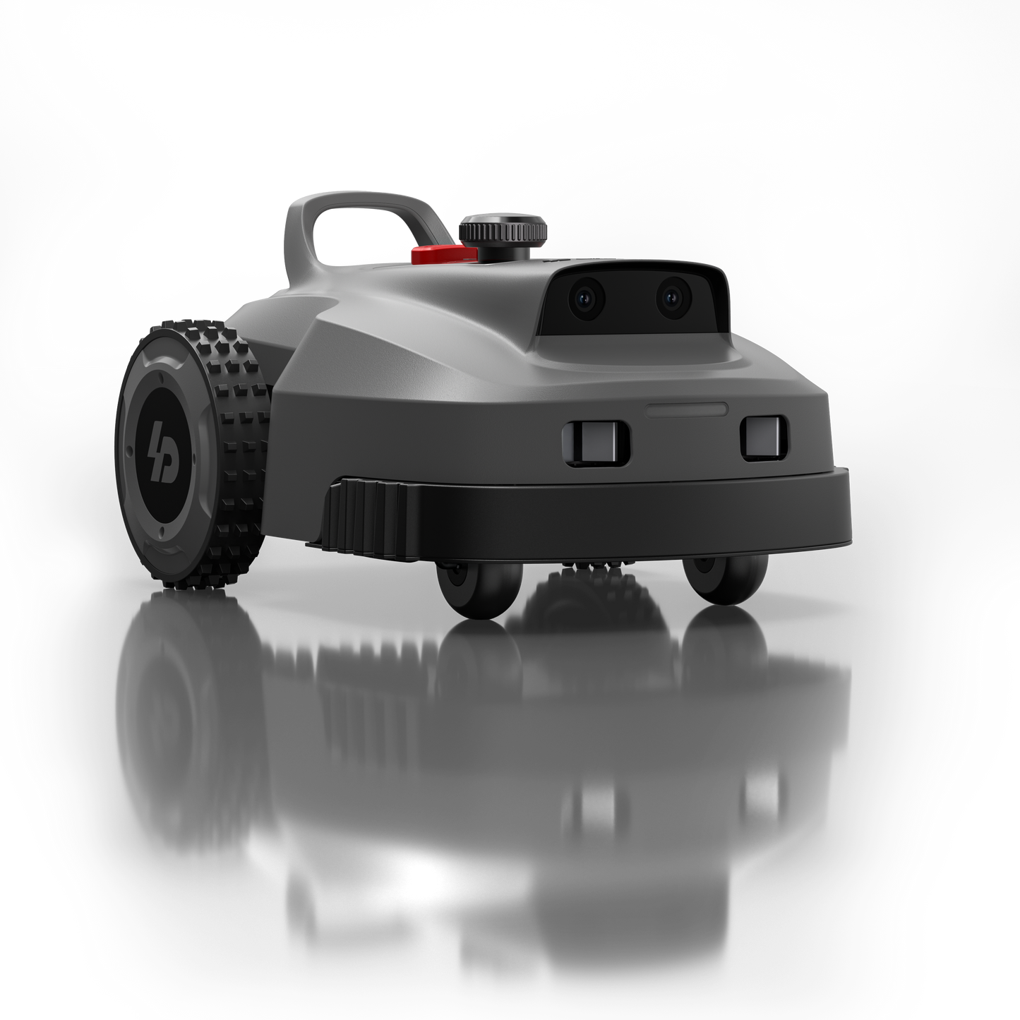 LOPKIN L2500