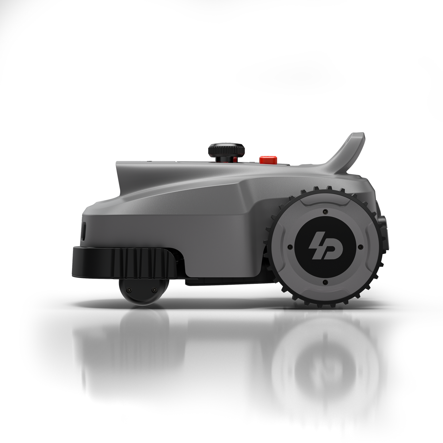 LOPKIN L2500