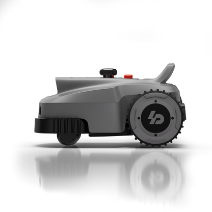 LOPKIN L2500